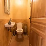 Le Volp Holiday home
