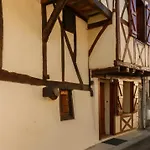 Le Volp * Le Plan (Haute-Garonne)