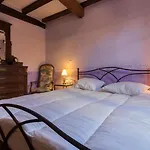 Holiday home Le Volp Le Plan (Haute-Garonne)