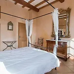 Holiday home Le Volp