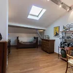 Le Volp Holiday home *
