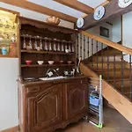 Le Volp Holiday home Le Plan (Haute-Garonne)