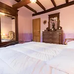 Holiday home Le Volp Le Plan (Haute-Garonne)