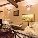 Le Volp Holiday home Le Plan (Haute-Garonne)