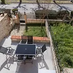 Holiday home Le Volp