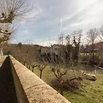 Holiday home Le Volp Le Plan (Haute-Garonne)