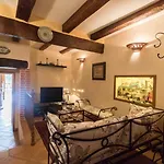 Holiday home Le Volp