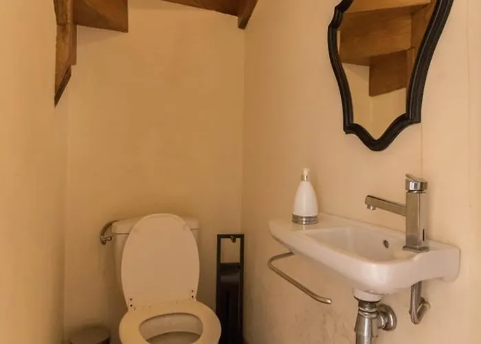 Le Volp * Le Plan (Haute-Garonne)