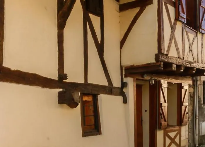 Le Volp * Le Plan (Haute-Garonne)