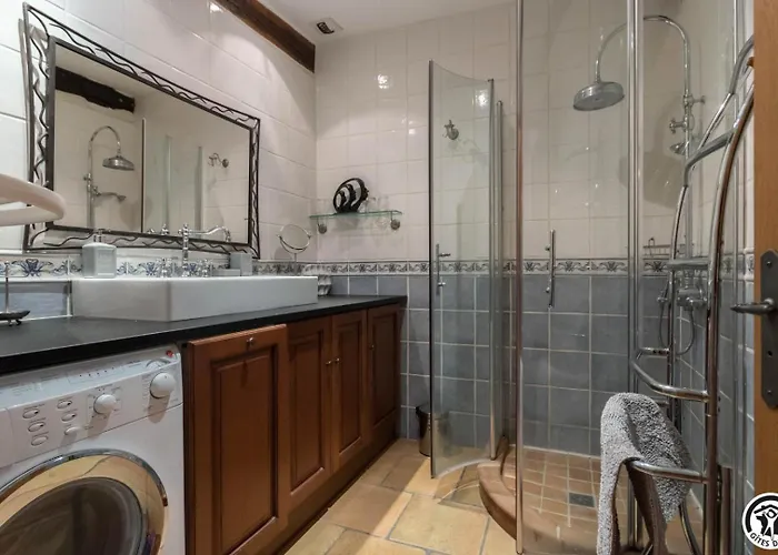 Le Volp Le Plan (Haute-Garonne)