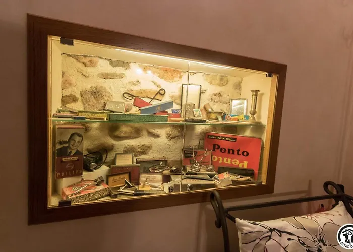 Le Volp * Le Plan (Haute-Garonne)