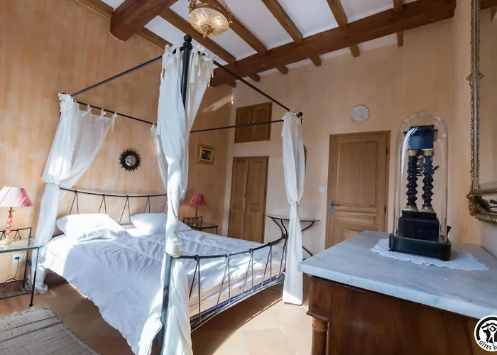 Le Volp * Le Plan (Haute-Garonne)